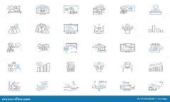 钱包上的数字符号去除方