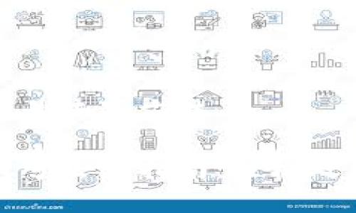 钱包上的数字符号去除方法

钱包上的数字符号去除指南：轻松处理钱包印刷问题