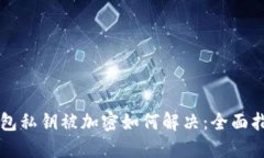 钱包私钥被加密如何解决