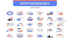 数字钱包应用的渠道：实