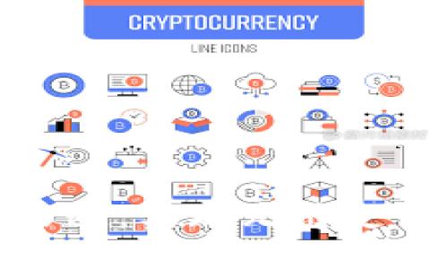 数字钱包应用的渠道：实现无缝支付体验的最佳途径