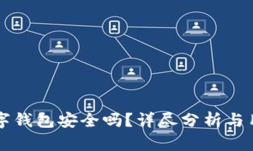 摩卡数字钱包安全吗？详尽分析与用户指南