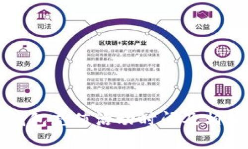 联通数字钱包充值活动时间及相关信息详解