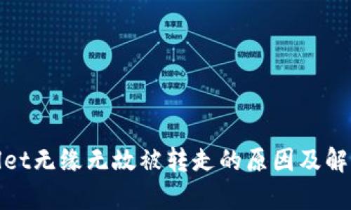 tpwallet无缘无故被转走的原因及解决方案