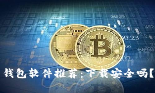 加密货币钱包软件推荐：下载安全吗？完全指南