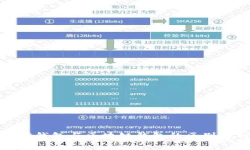 加密钱包与区块链钱包的区别解析