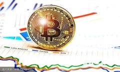 TPWallet DFL 晚上币卖不掉的