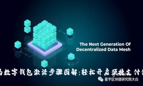 华为数字钱包激活步骤图解：轻松开启便捷支付体验