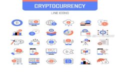 区块链钱包评测：支持银