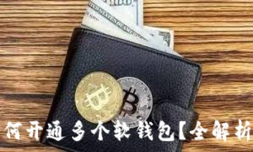   
数字钱包如何开通多个软钱包？全解析与实用指南
