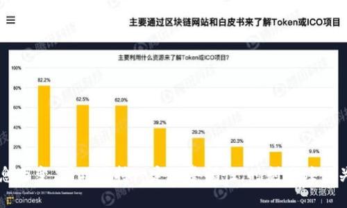    如何将Gate转账至TPWallet: 完整指南  / 

 guanjianci  Gate, TPWallet, 数字货币转账, 币安  /guanjianci 

引言
在数字货币的交易与管理中，用户常常需要在不同的钱包与交易所之间进行转账。Gate和TPWallet是当前市场上两个受欢迎的选择，而币安则是全球最大的加密货币交易所之一。了解如何将资产从Gate转账到TPWallet，不仅可以增强您的资产管理能力，也能帮助您更高效地进行交易。

Gate与TPWallet的概述
首先，让我们了解一下Gate和TPWallet的基本概念。Gate是一家领先的数字货币交易平台，提供了多种加密货币的交易、投资和理财选择。而TPWallet则是一款安全性极高的钱包，支持多种区块链资产的存储和转账，用户可以通过它方便地管理自己的数字资产。将Gate的资产转账至TPWallet，可以实现更高的安全性和灵活性。

转账准备工作
在进行转账前，有些准备工作是不可忽视的。首先，确保您在Gate和TPWallet均已完成账户注册，并确保两者账户的安全性。此外，您需要在TPWallet中找到您的接收地址，以便在转账时填写。要记得在正式转账前，进行小额测试，以确保无误。

转账步骤详解
1. 在Gate平台上，登录您的账户，找到“提现”或“转出”选项。br
2. 选择您想要转账的数字货币，如BTC或ETH。br
3. 输入您在TPWallet中获得的接收地址。请务必确认地址的准确性，任何错误的地址将导致资产丢失。br
4. 填写提现金额，并确认是否需要支付手续费。通常，平台会显示相关费用。br
5. 提交申请并等待系统处理。处理时间因网络拥堵情况而异，通常在几分钟内完成。br
6. 登录TPWallet，检查到账状态。如果金额到账，转账成功。

是否存在手续费？
在转账的过程中，手续费是不可避免的。不同的数字货币，其手续费也有所不同。Gate会在您提交提现申请时明确显示所需的手续费。在进行转账时，可以选择不同的区块确认速度，手续费越高，确认速度越快，但总体来说，长期持有并不频繁转账的用户，可以选择普通的确认速度，这样可以降低成本。

潜在风险与安全性
在进行数字货币转账时，安全性始终是最重要的要素。首先，确保所有的账户都开启了两步验证（2FA），这能够有效提高账户的安全性。此外，始终核实接收地址的正确性，尽管复制和粘贴是减少错误的好方法，但并不是绝对安全的。定期检查您的资产和交易历史，以确保没有未经授权的活动发生，同时建议您在市面上选择信誉好的钱包和交易所。

常见问题与解答
1. 为什么我的转账一直未到账？
如果您的转账未能及时到账，可能是由于以下几个原因：br
- 网络拥堵：在高峰期，区块链网络可能会出现拥堵，导致转账的确认时间延长。br
- 地址错误：如果转账时输入的接收地址有误，那么资产可能会永久丢失。br
- 充值金额低于最低限额：每个交易所和钱包通常会设立最低的充值金额，而低于此金额的充值可能会被拒绝或未显示。br
解决方法：您可以直接在转账平台查看交易状态，使用区块浏览器确认交易是否已经成功在区块链上记录。如果持续未到账，建议联系Gate或TPWallet的客服。

2. 如何确保转账地址的安全？
确保转账地址的安全是避免资产损失的首要步骤。可以采取以下措施：br
- 复制粘贴地址，同时通过扫描二维码进行导入。br
- 通过双重确认来核对地址，尤其是在做大额转账时。br
- 将地址手动输入时，注意每一段字符的拼写与顺序。br
这样可以减少因手误或恶意软件而导致的错误，提高转账的成功率。

3. 转账的速度通常是多久？
转账的速度通常与以下因素相关：br
- 选择的区块确认速度：在转账时，用户可以选择支付不同数额的手续费，手续费越高，确认速度越快。br
- 区块链网络拥堵情况：当大多数用户集中在一个时间段进行交易时，网络会出现拥堵，确认时间也会延长。br
一般情况下，正常转账时间为几分钟，但在高峰时段也可能会达到几小时，因此为确保及时到账，建议提前进行转账。

4. TPWallet对转账的支持是什么？
TPWallet支持多种区块链的数字货币转账，用户可以在该钱包中存储、转账和管理多种资产。此外，TPWallet还提供安全性高、操作简便等特点，非常适合需要频繁管理资产的用户。用户只需关注钱包的更新与动态，即可获得全新的功能与服务。

5. 区块链转账的不可逆性怎样理解？
区块链交易的不可逆性意味着一旦交易被确认，并在区块链上记录，就无法被撤销或更改。这个特性提供了很高的安全性，但同样也意味着用户在进行转账前必须极为谨慎。一旦输错地址或金额，将无法恢复，导致资产损失。因此，群做转账时，无论金额大小，都应仔细检查每一项信息。

6. 如何选择合适的交易平台和钱包？
在选择合适的交易平台和钱包时，您应该考虑以下几个因素：br
- 安全性：平台和钱包的安全性是最重要的因素；选择那些使用多重身份验证和冷存储等安全措施的平台。br
- 用户体验：平台的界面及操作是否简单、易用。br
- 支持的货币种类：确保平台支持您想购买或交易的数字货币。br
- 手续费：各个平台和钱包的手续费差异较大，可以提前做出比较，选择最经济劣选。

总结
将Gate转账至TPWallet是一个相对简单的过程，理解每一个步骤，并关注转账中的注意事项，能够有效降低出错的风险。此外，数字货币市场的变化瞬息万变，因此保持一定的警惕性，时刻关注相关信息，将对您的资产管理大有裨益。