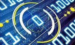 tpwallet被冻结了怎么办？全