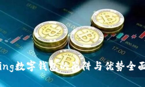 biasing数字钱包的陷阱与优势全面分析