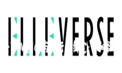 如何将TPWallet与银行卡绑定