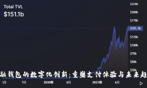 金融钱包的数字化创新：重塑支付体验与未来趋势