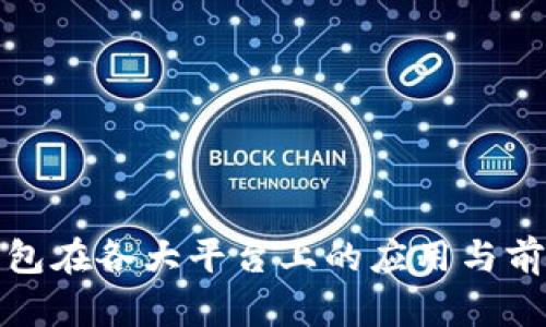 数字钱包在各大平台上的应用与前景分析