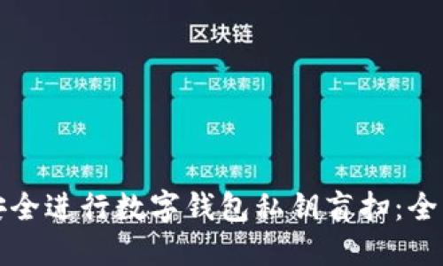 如何安全进行数字钱包私钥盲扫：全面指南