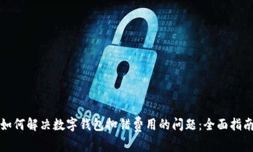 如何解决数字钱包扣错费用的问题：全面指南