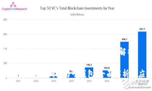 数字人民币主钱包和子钱包的全面解析

数字人民币主钱包与子钱包：全面解析与应用