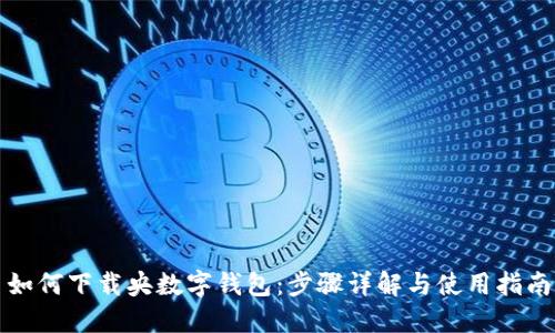 如何下载央数字钱包：步骤详解与使用指南