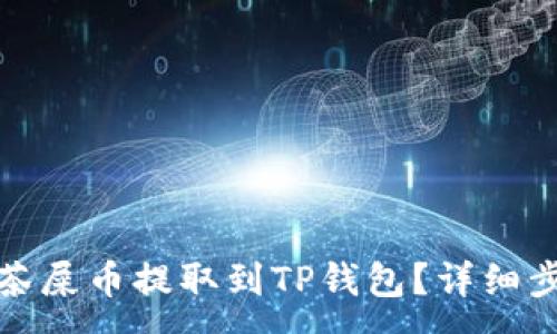 :
如何将抹茶屎币提取到TP钱包？详细步骤与技巧