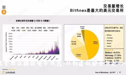 如何高效管理区块链电子钱包：从创建到安全保护的全面指南