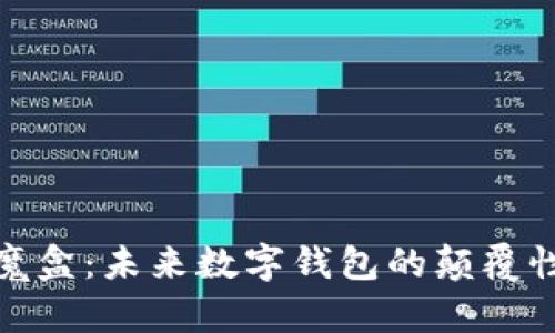 DMC流量魔盒：未来数字钱包的颠覆性解决方案