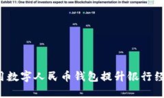 如何利用数字人民币钱包