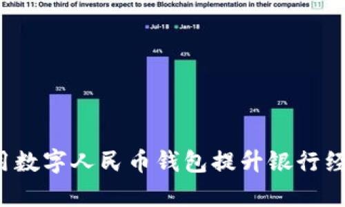 如何利用数字人民币钱包提升银行经营效率？