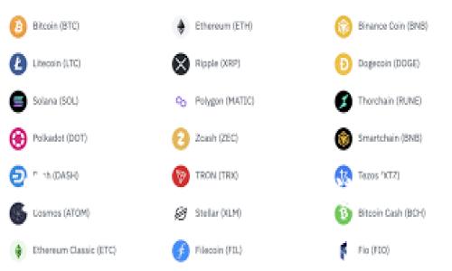 如何使用苹果TokenPocket插件进行加密货币管理