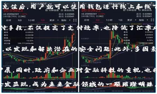 tiaojian
国际数字人民币钱包：未来金融的便利与安全
/tiaojian


数字人民币, 国际支付, 数字钱包, 金融科技
/guanjianci

什么是国际数字人民币钱包？
国际数字人民币钱包是国家推出的一种新型电子支付工具，旨在推动国际间的金融交易与往来。作为数字人民币的一部分，这种钱包将在国际范围内提供方便、安全的支付体验。通过这一钱包，用户可以轻松进行跨境交易，无需依赖传统的银行转账；此外，数字人民币还具备抗洗钱、反恐融资等金融安全特性，为交易提供了额外的保障。

国际数字人民币钱包的优势是什么？
国际数字人民币钱包有几个显著的优势：首先是便捷性，用户可以通过手机或其他设备随时随地进行交易。其次，数字人民币的交易成本通常较低，因为传统银行转账往往涉及较高的手续费；第三，安全性更高，数字人民币采用先进的加密技术，减少欺诈和数据泄露的风险；最后，作为国家法定货币，数字人民币的使用将得到政府的支持和保护，有助于提升用户信心。

国际数字人民币钱包如何使用？
使用国际数字人民币钱包非常简单。用户需要首先下载相关的应用程序，然后进行注册和实名认证。注册完成后，用户可以通过银行转账、信用卡或现金等方式将 RMB 充值到数字钱包中。充值后，用户就可以使用钱包进行线上和线下的支付，甚至可以将数字人民币转账给其他用户。此外，为了确保用户信息安全，数字人民币钱包通常会设置密码或指纹识别等安全措施。

国际数字人民币钱包在国际市场上的应用情况？
截至目前，国际数字人民币钱包已经在多个国家和地区进行了试点工作，特别是在与中国有较多经济交往的国家。比如，在一些东南亚国家，数字人民币的应用已经成为商贸往来的重要支付手段，不仅提高了支付效率，也降低了汇率风险。同时，中国政府也在积极推进国际化进程，期望将数字人民币推广到更多国家和地区，以增强人民币在全球贸易中的地位。

国际数字人民币钱包在技术上的保障措施有哪些？
为了确保国际数字人民币钱包的安全性，相关技术团队采取了一系列的保障措施。首先是数据加密，所有的交易信息都将被加密处理，以防止信息泄露；其次，钱包系统会定期进行安全审计，以发现和解决潜在的安全问题；此外，多因素身份验证也是常见的安全措施，通过密码、指纹、短信验证码等多重验证手段，进一步提升用户账户的安全性；最后，监测和报警系统可以实时监控异常交易，并及时通知用户采取相应措施。

国际数字人民币钱包的发展前景如何？
在全球经济一体化及数字化迅速发展的背景下，国际数字人民币钱包的未来前景广阔。随着越来越多的国家接受数字货币，并推动相应的法律法规，数字人民币钱包的应用场景将进一步扩展。同时，政府和企业对金融科技的重视，也将为数字人民币钱包的发展提供更多的支持和投资。此外，用户的接受度日益提高，将推动数字人民币的广泛应用，从而促使全球金融支付方式的革命。

综上所述，国际数字人民币钱包不仅是中国金融科技发展的重要体现，也逐步成为全球支付体系中的一部分。随着技术的不断进步以及国际间交易的日益频繁，数字人民币钱包的潜力将愈发显现，成为未来金融领域的一颗璀璨明珠。