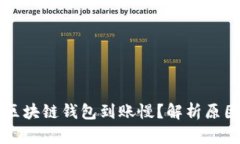 为什么我的区块链钱包到