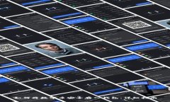 如何将数字币安全存入钱