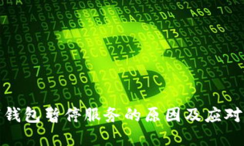 数字钱包暂停服务的原因及应对策略