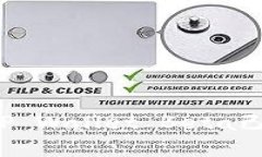 如何解决TP Wallet Beta已满的