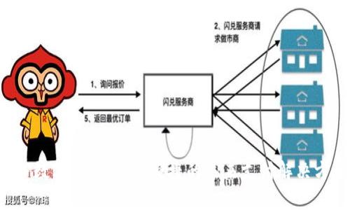 IGP数字钱包：安全便捷的未来支付解决方案