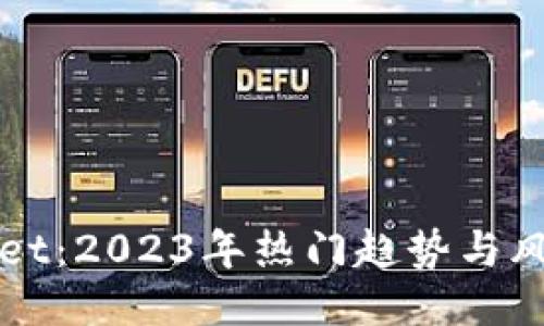 TPWallet：2023年热门趋势与风险评估