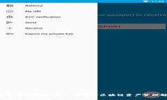 Kcash数字货币钱包：安全、