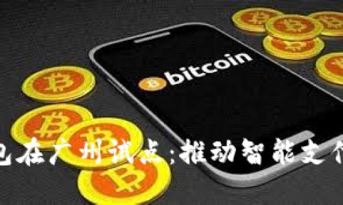 数字钱包在广州试点：推动智能支付新时代