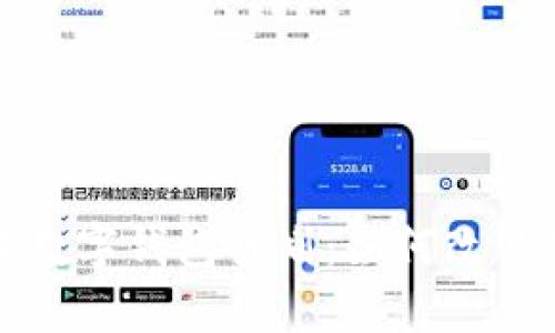 全方位解析苹果数字钱包计划：如何改变我们的支付习惯