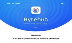 TPWallet与NFT的区别详解