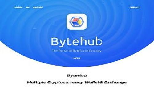 TPWallet与NFT的区别详解