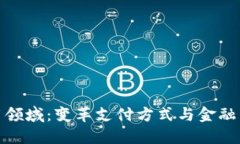 数字钱包应用领域：变革