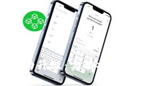 数字钱包如何成功升级：实用技巧与成功案例分析