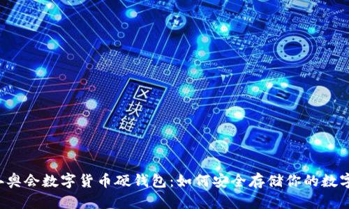 北京冬奥会数字货币硬钱包：如何安全存储你的数字资产？