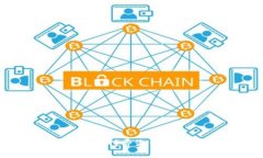 TokenPocket钱包是否需要付费