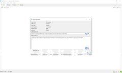 TPWallet新手机登录教程：轻