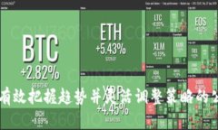    区块链钱包开发推广推