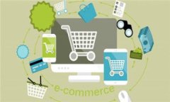 如何将HT从TPWallet转到火币