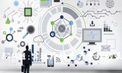 TPWallet与FTM链：实现跨链资